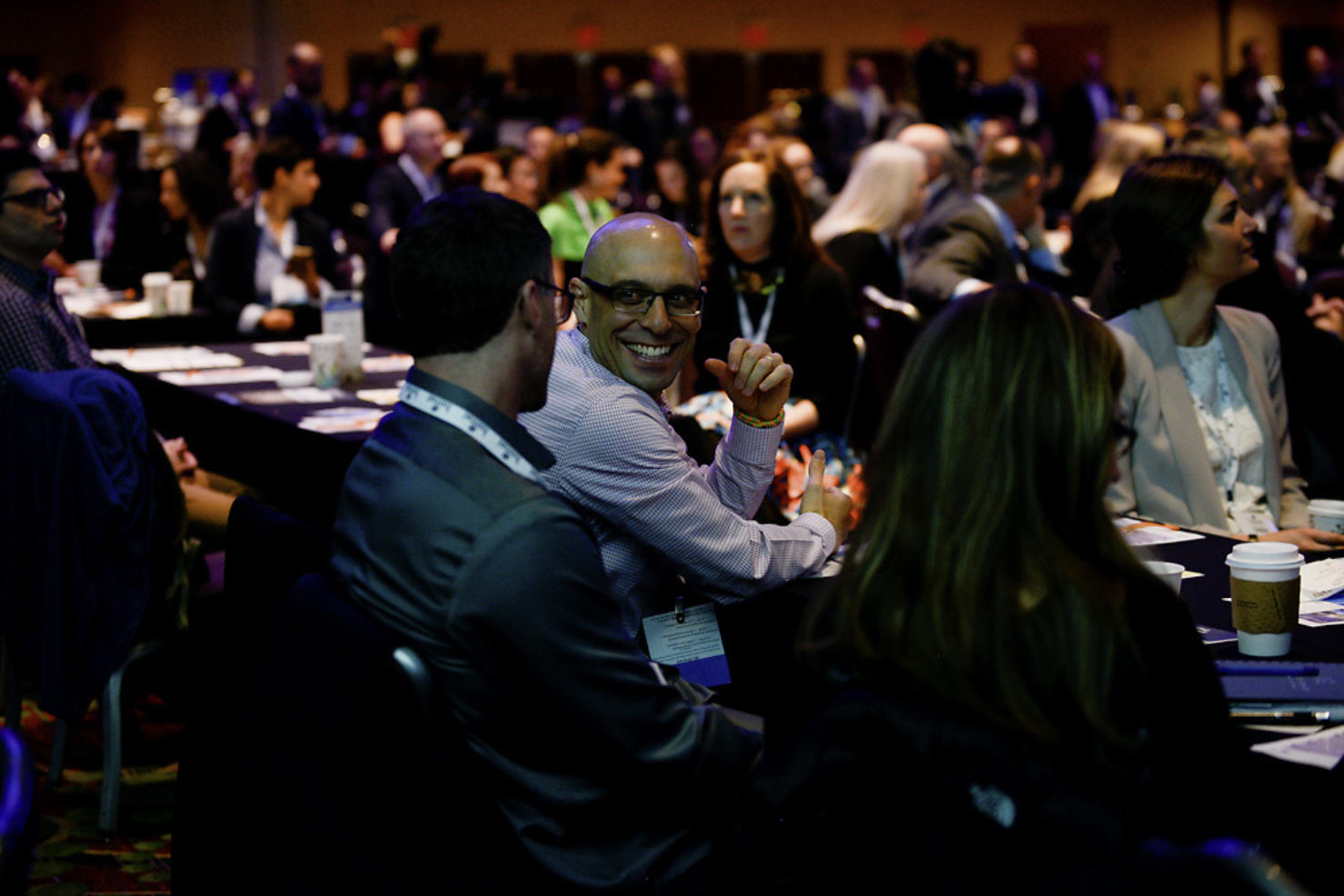 HSMAI Asia Pacific
