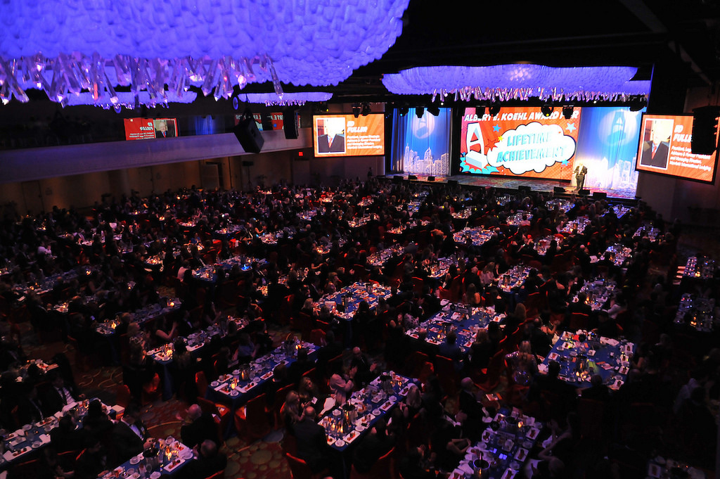HSMAI Asia Pacific