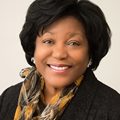 Ellen Wilson 12-15-2015-e1548862799190