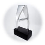 Adrian_Award-191x300