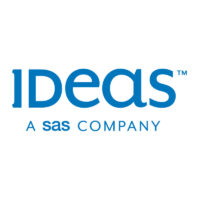 ideas-logo