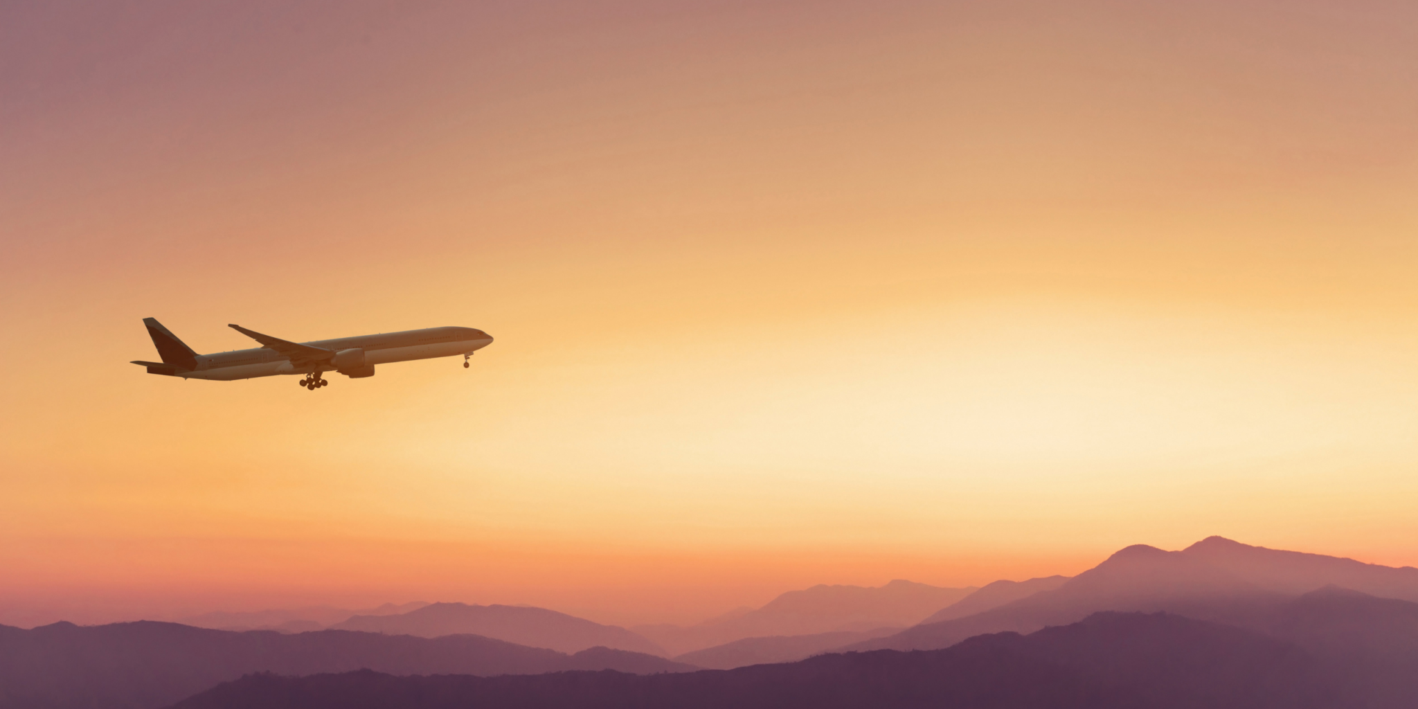 What’s on the Minds of the HSMAI Global Distribution Advisory Board