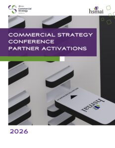 2026CSCActivations_Website