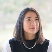 Image of article author Miyuki Sasada, Caretaker Key Account Manager, Booking.com, Rising Revenue Optimization Leaders Council Member