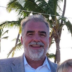 In a recent discussion of HSMAI’s Revenue Advisory Board, the conversation took a lively turn: are hospitality graduates actually ready for the commercial roles companies need today? And just as important — are we ready for them? One participant summed it up perfectly: “The problem isn’t the people being hired — it’s the people doing the hiring.” 